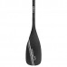 Vanhunks Carbon Adjustable SUP Paddle